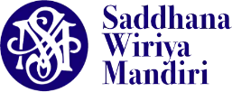 saddhanawiriyamandiri
